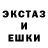 КЕТАМИН VHQ Prasan