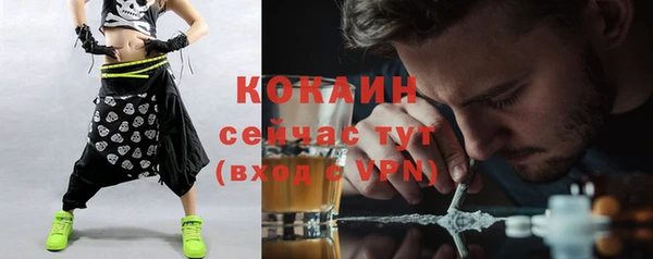 mdpv Пролетарск