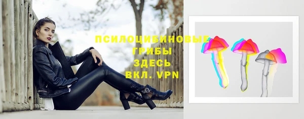 MDMA Приозерск