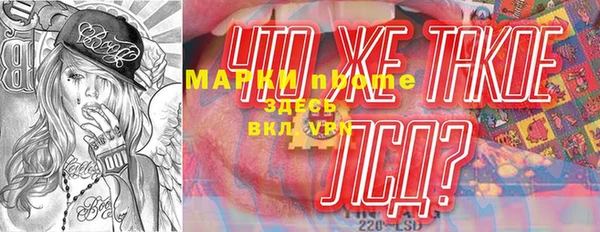 мдпв Заполярный