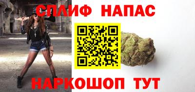 герыч Можга
